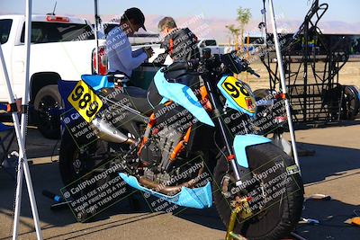 media/Jul-19-2025-TrackDaz (Sat) [[ff1509a44a]]/Around the Pits/